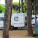 Convenzione Tessera Turit rinnovata con il Camping Serenella (FG)