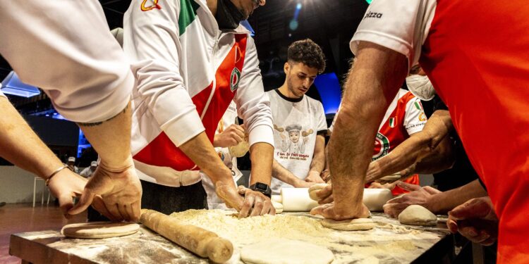 Gli eventi da non perdere nel fine settimana 21-22-23 aprile