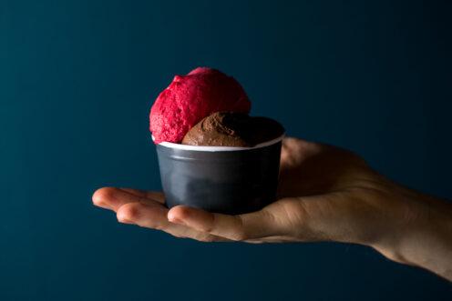 “Roma è gelato”: nella Capitale arriva una grande festa del gusto
