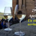 Il 29 e 30 aprile in Emilia Romagna Monterosso Val d’Arda Festival: vino, cibo, cultura e arte
