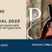 Pesaro Wine Festival: il 15 e 16 aprile a Villa Caprile la fiera internazionale del vino di artigianato