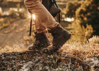 Un itinerario da vivere: le Rocche del Crasto in provincia di Messina