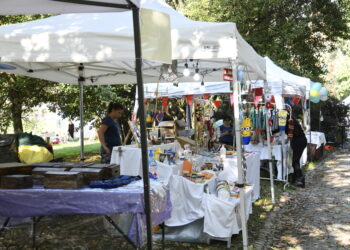 Gli eventi da non perdere nel fine settimana 26-27-28 maggio