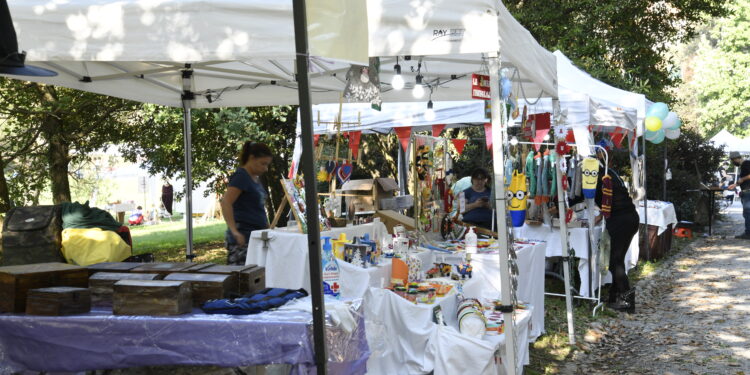 Gli eventi da non perdere nel fine settimana 26-27-28 maggio