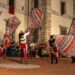 Ad Acquasparta (TR) torna “La Festa del Rinascimento” dal 10 al 25 giugno