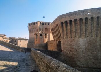 ‘Patrimonio in scena 2023’: al via nelle Marche una grande manifestazione culturale