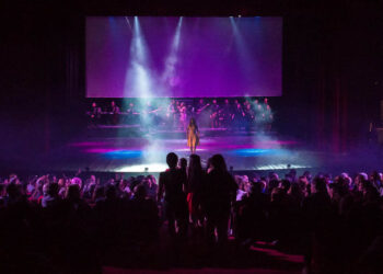 Gli eventi da non perdere nel fine settimana 12-13-14 maggio