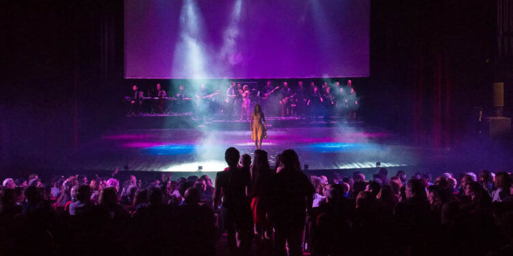 Gli eventi da non perdere nel fine settimana 12-13-14 maggio