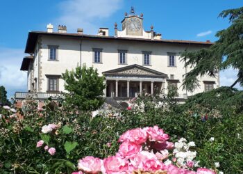 Primavera a Prato, un’idea di viaggio imperdibile nella Toscana che non ti aspetti