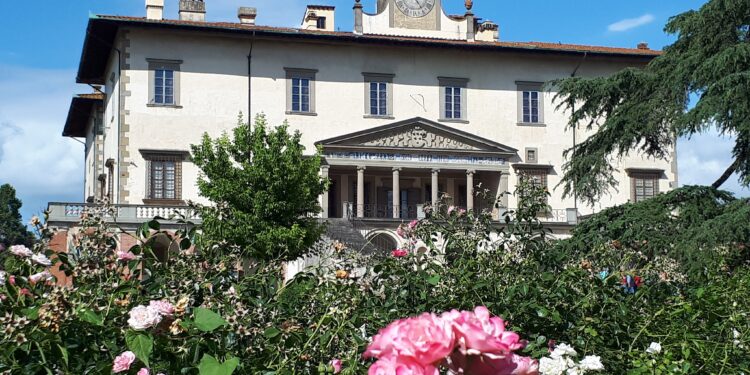 Primavera a Prato, un’idea di viaggio imperdibile nella Toscana che non ti aspetti