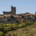 Dal 26 al 28 maggio a Castellina in Chianti (SI) un wine weekend ricco di eventi