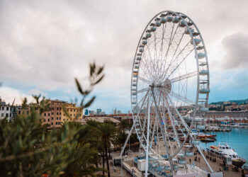 Gli eventi da non perdere nel fine settimana 2-3-4 giugno