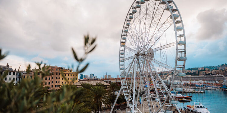 Gli eventi da non perdere nel fine settimana 2-3-4 giugno