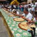 In Liguria arriva la Festa della Focaccia di Recco: appuntamento domenica 28 maggio