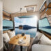 Premio iF Design per il fuoristrada Hymer Venture S