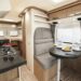 Malibu Van diversity GT skyview 640 LE K: vi presentiamo tutte le sue caratteristiche