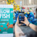 “Aspettando Slow Fish”: ad Alassio il 13 e 14 maggio due giornate dedicate alle specialità del Ponente Ligure