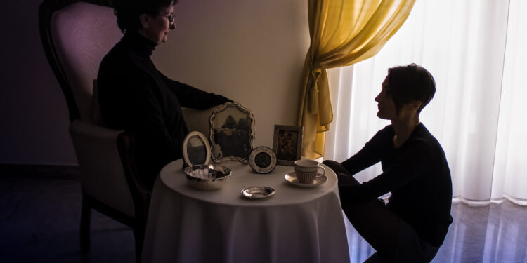 A Teramo arriva eXtralap, un laboratorio urbano di arti performative