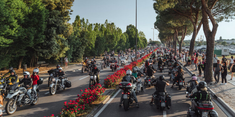 Gli eventi da non perdere nel fine settimana 19-20-21 maggio