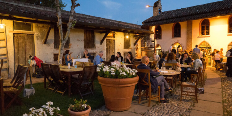 Gli eventi da non perdere nel fine settimana 23-24-25 giugno