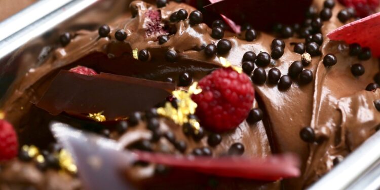 Chocolove: il 24 e 25 giugno Torna a Milano l’evento con i maestri del gelato italiano