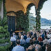 LacMus Festival: dal 6 al 17 luglio sul Lago di Como l’unione di bellezza e musica