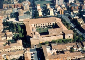 Carpe Noctem: il 23 e 24 giugno a Novellara (RE) arriva la festa del magico e del mistero