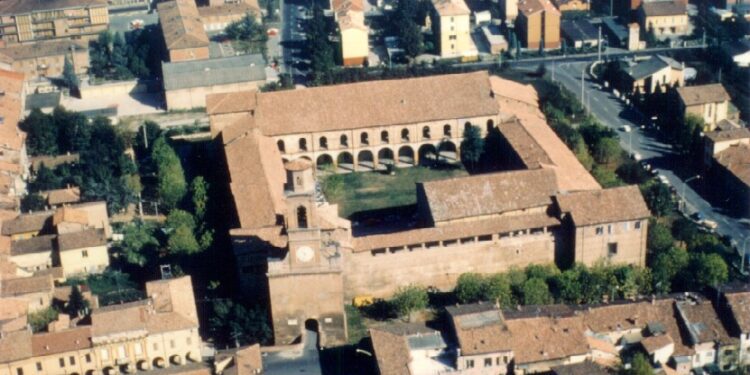 Carpe Noctem: il 23 e 24 giugno a Novellara (RE) arriva la festa del magico e del mistero