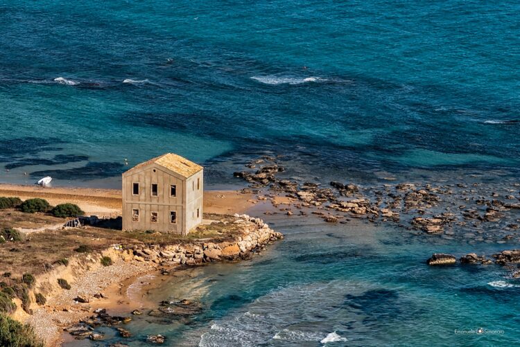 Sicilia, un itinerario archeologico tra mare e letteratura sulla Costa del Mito