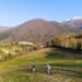 La corsa ciclistica SpoletoNorcia MTB torna il 3 settembre con la sua decima edizione