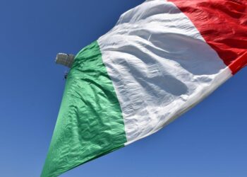 Dal 23 al 25 giugno ad Asti il Raduno Nazionale dei Paracadutisti d’Italia