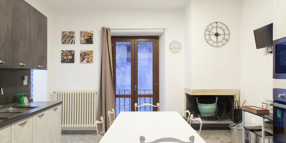 Nuova Convenzione Tessera Turit con Borgo Nel Tempo (TR)