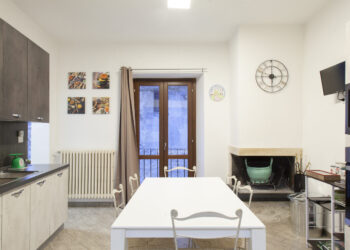 Nuova Convenzione Tessera Turit con Borgo Nel Tempo (TR)