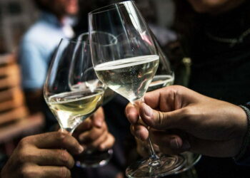 Conegliano Valdobbiadene Experience: dal 16 al 25 giugno la terza edizione del festival enoturistico