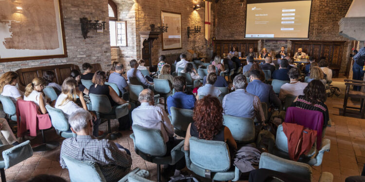 Il 21 giugno al Castello di Grinzane Cavour (CN) il Food&Wine Tourism Forum