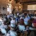Il 21 giugno al Castello di Grinzane Cavour (CN) il Food&Wine Tourism Forum
