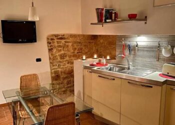 Nuova Convenzione Tessera Turit con Marmore House (TR)