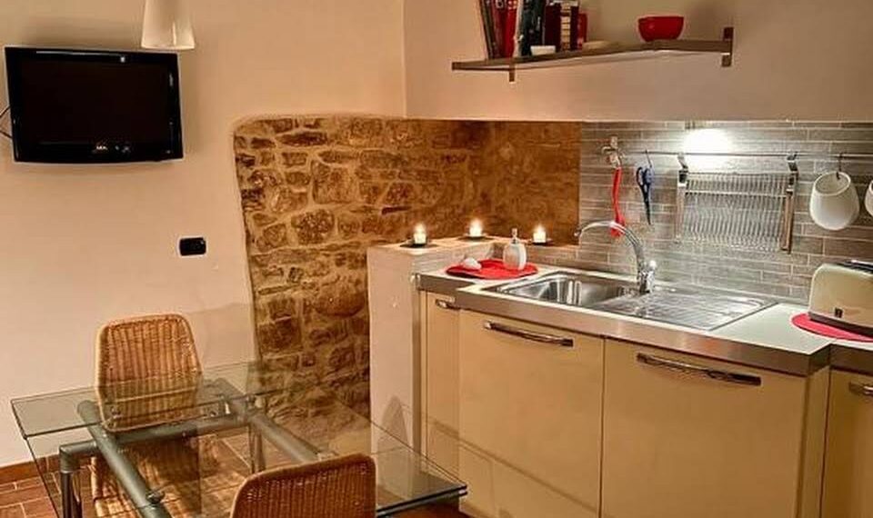 Nuova Convenzione Tessera Turit con Marmore House (TR)