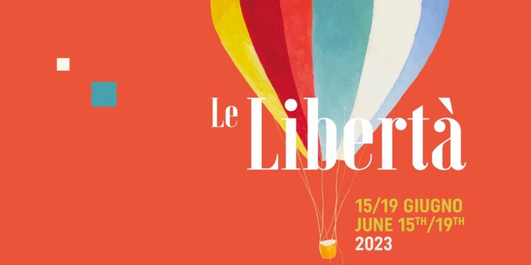 Dal 15 al 19 giugno a Taormina la XIII edizione del Taobuk Festival SeeSicily