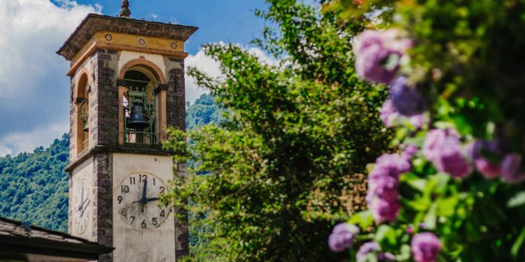 Terre dei Baschenis: il 29 e 30 luglio in Lombardia arte, storia, cultura e prodotti locali