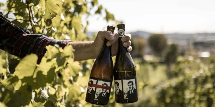 Sabato 15 luglio alla scoperta dei sapori della Valle Brembana con “Un borgo di…vino”