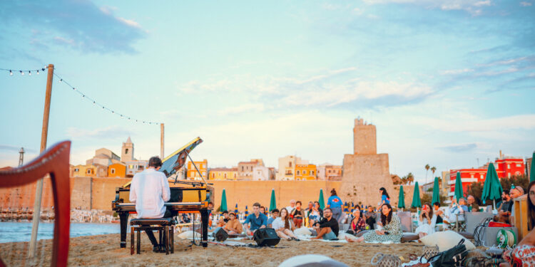 Alta Marea Festival: dal 27 al 29 luglio a Termoli il festival di cinema indipendente