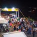 A Balestrate (PA) dal 28 al 30 luglio torna il Beer Street Fest