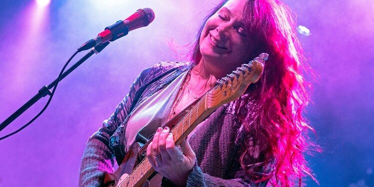 Dal 19 al 22 luglio a Narcao (Sud Sardegna) la 33esima edizione del festival Narcao Blues