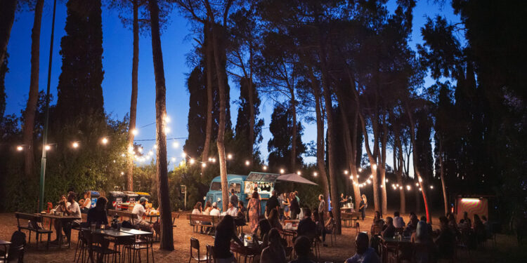 Gli eventi da non perdere nel fine settimana 21-22-23 luglio