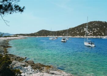 Presentati i risultati della ricerca “Tomas 2022” dell’Istituto del Turismo Croato