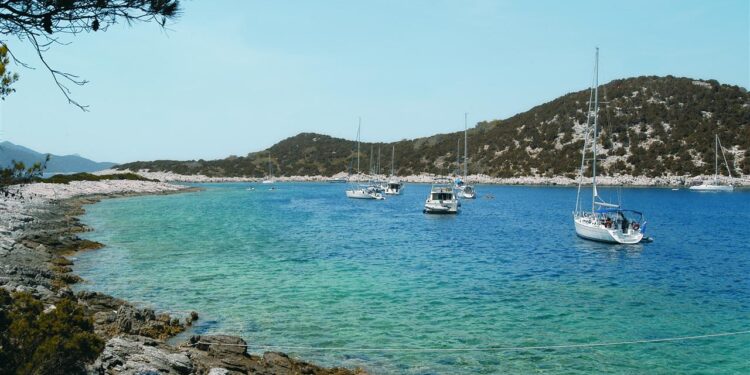 Presentati i risultati della ricerca “Tomas 2022” dell’Istituto del Turismo Croato