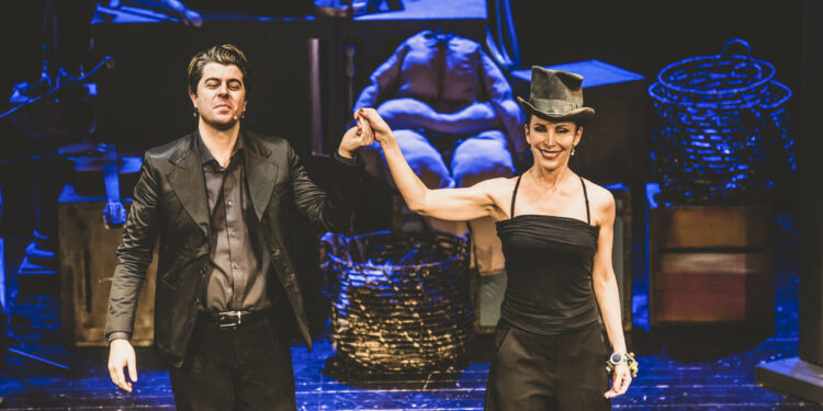 Dal 26 luglio al 16 settembre “Vivi Velletri”, la storia dell’arte incontra la musica e il teatro