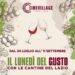 “Il lunedì del gusto”: a Roma 7 appuntamenti di degustazione con i vini laziali