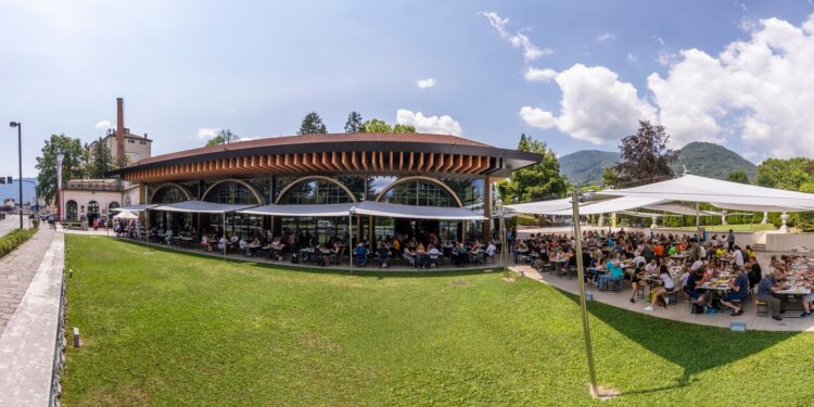 Birra Castello, il 15 e il 16 luglio a Pedavena torna la Festa dell’Orzo